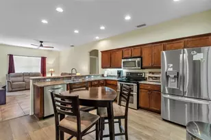 3160 Winchester Estates Loop, Lakeland, FL 33810 - Photo 13