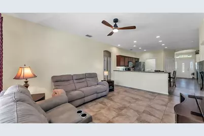 3160 Winchester Estates Loop, Lakeland, FL 33810 - Photo 29