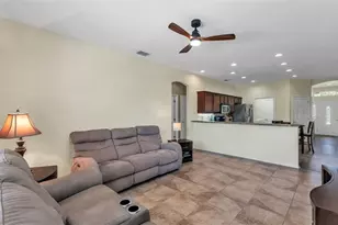 3160 Winchester Estates Loop, Lakeland, FL 33810 - Photo 29