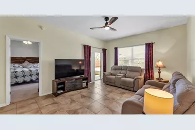 3160 Winchester Estates Loop, Lakeland, FL 33810 - Photo 27