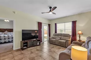 3160 Winchester Estates Loop, Lakeland, FL 33810 - Photo 27