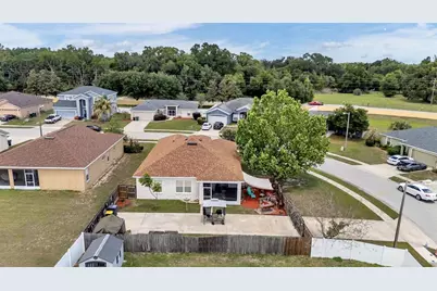 3160 Winchester Estates Loop, Lakeland, FL 33810 - Photo 47