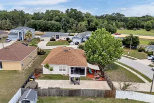 3160 Winchester Estates Loop, Lakeland, FL 33810 - Photo 47