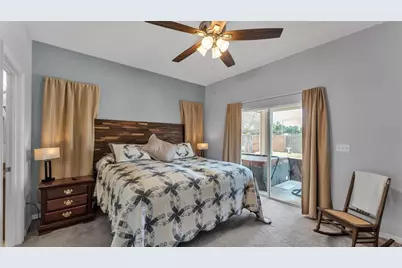 3160 Winchester Estates Loop, Lakeland, FL 33810 - Photo 5