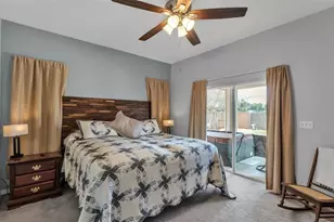 3160 Winchester Estates Loop, Lakeland, FL 33810 - Photo 5