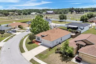 3160 Winchester Estates Loop, Lakeland, FL 33810 - Photo 43