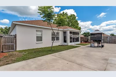 3160 Winchester Estates Loop, Lakeland, FL 33810 - Photo 39