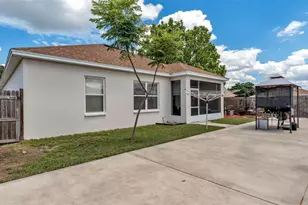3160 Winchester Estates Loop, Lakeland, FL 33810 - Photo 39