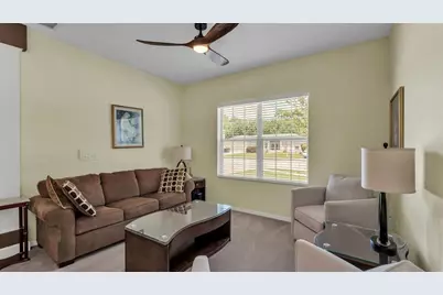3160 Winchester Estates Loop, Lakeland, FL 33810 - Photo 9
