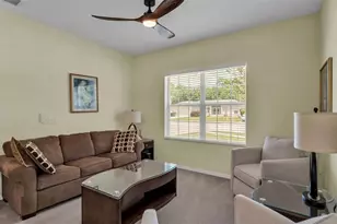 3160 Winchester Estates Loop, Lakeland, FL 33810 - Photo 9