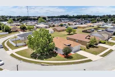 3160 Winchester Estates Loop, Lakeland, FL 33810 - Photo 49