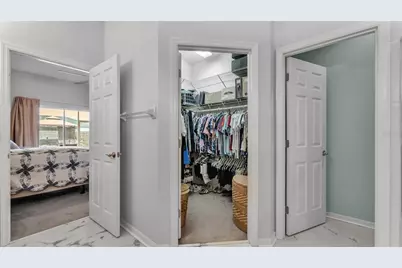 3160 Winchester Estates Loop, Lakeland, FL 33810 - Photo 25