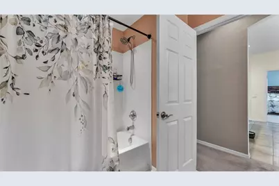 3160 Winchester Estates Loop, Lakeland, FL 33810 - Photo 33