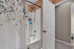 3160 Winchester Estates Loop, Lakeland, FL 33810 - Photo 33