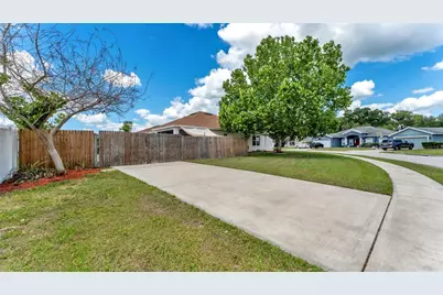 3160 Winchester Estates Loop, Lakeland, FL 33810 - Photo 45