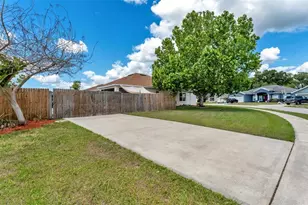 3160 Winchester Estates Loop, Lakeland, FL 33810 - Photo 45