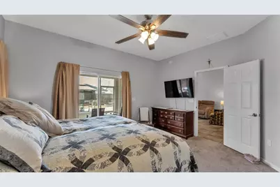3160 Winchester Estates Loop, Lakeland, FL 33810 - Photo 21