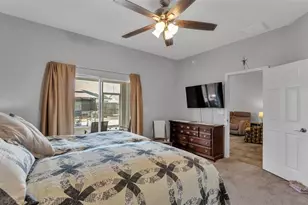3160 Winchester Estates Loop, Lakeland, FL 33810 - Photo 21