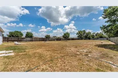 119 Gerber Dairy Road, Eagle Lake, FL 33839 - Photo 33