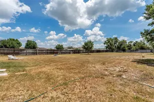 119 Gerber Dairy Rd, Eagle Lake, FL 33839 - Photo 33