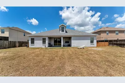 119 Gerber Dairy Road, Eagle Lake, FL 33839 - Photo 5