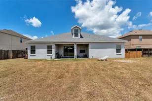 119 Gerber Dairy Rd, Eagle Lake, FL 33839 - Photo 5