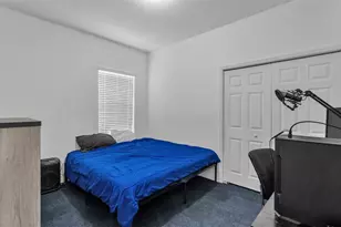 119 Gerber Dairy Rd, Eagle Lake, FL 33839 - Photo 21