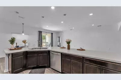 119 Gerber Dairy Road, Eagle Lake, FL 33839 - Photo 5