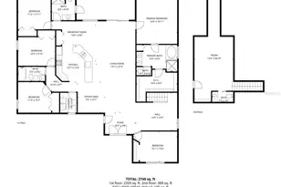 119 Gerber Dairy Rd, Eagle Lake, FL 33839 - Photo 39
