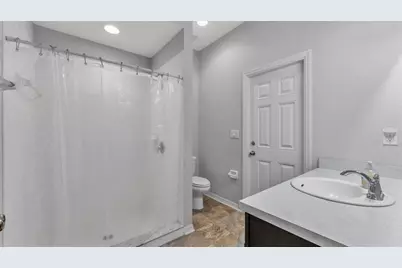 119 Gerber Dairy Road, Eagle Lake, FL 33839 - Photo 23
