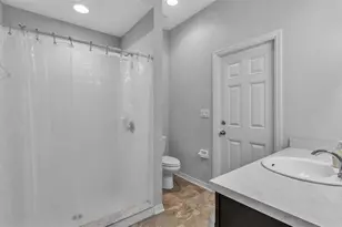 119 Gerber Dairy Rd, Eagle Lake, FL 33839 - Photo 23