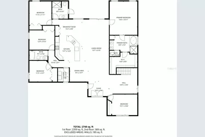 119 Gerber Dairy Road, Eagle Lake, FL 33839 - Photo 37