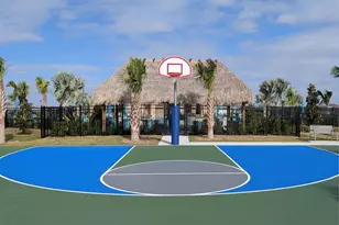2838 Pennachio Dr, Lake Wales, FL 33853 - Photo 33