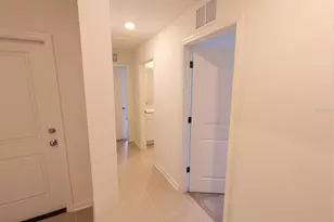 2838 Pennachio Dr, Lake Wales, FL 33853 - Photo 3