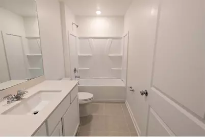 2838 Pennachio Drive, Lake Wales, FL 33853 - Photo 7
