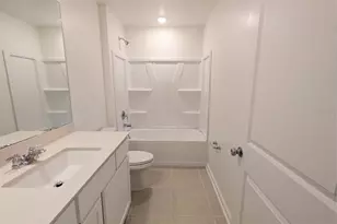 2838 Pennachio Dr, Lake Wales, FL 33853 - Photo 7