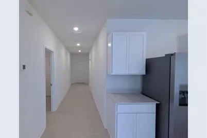 2838 Pennachio Drive, Lake Wales, FL 33853 - Photo 11