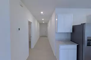 2838 Pennachio Dr, Lake Wales, FL 33853 - Photo 11