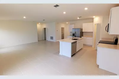 2838 Pennachio Drive, Lake Wales, FL 33853 - Photo 15
