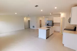 2838 Pennachio Dr, Lake Wales, FL 33853 - Photo 15