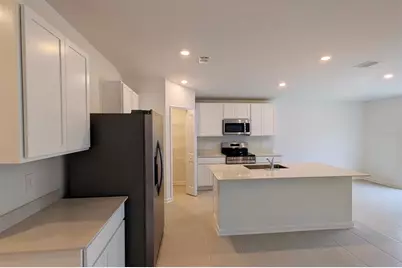 2838 Pennachio Drive, Lake Wales, FL 33853 - Photo 13