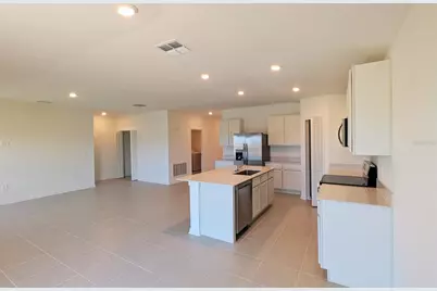 2838 Pennachio Drive, Lake Wales, FL 33853 - Photo 17