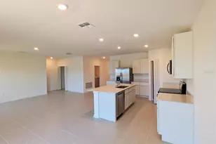 2838 Pennachio Dr, Lake Wales, FL 33853 - Photo 17