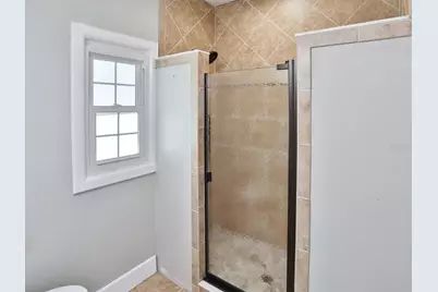 915 Kissengen Avenue, Bartow, FL 33830 - Photo 23