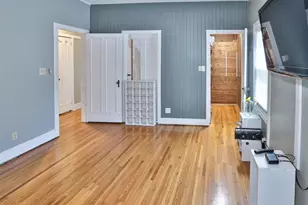 915 Kissengen Ave, Bartow, FL 33830 - Photo 15