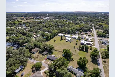 915 Kissengen Avenue, Bartow, FL 33830 - Photo 43
