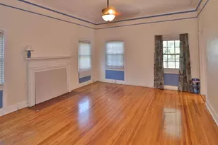 915 Kissengen Ave, Bartow, FL 33830 - Photo 9