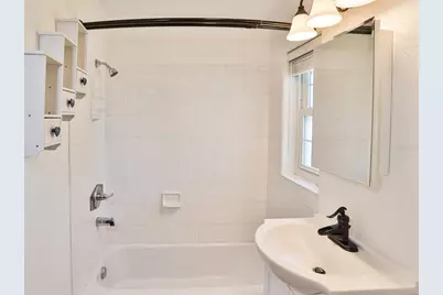 915 Kissengen Avenue, Bartow, FL 33830 - Photo 21