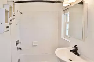 915 Kissengen Ave, Bartow, FL 33830 - Photo 21