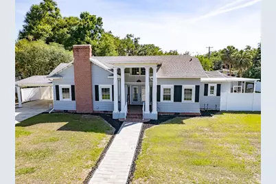 915 Kissengen Avenue, Bartow, FL 33830 - Photo 35
